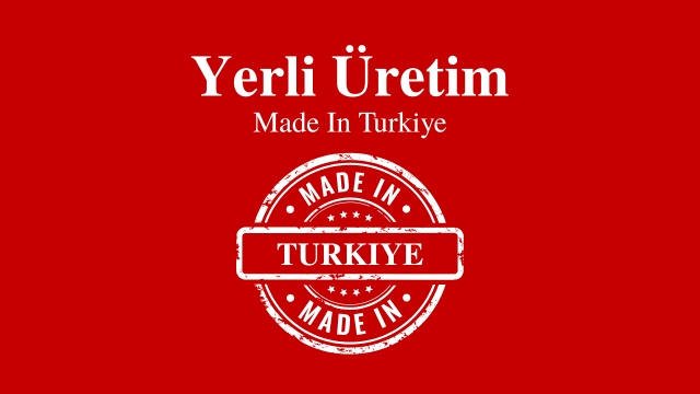 Hakkımızda